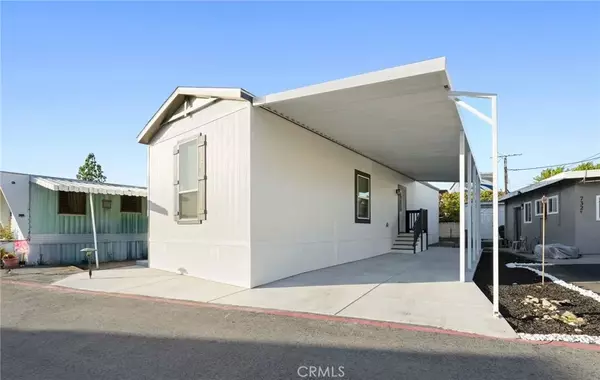 Glendora, CA 91740,732 E Route 66 #26