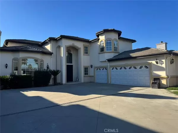 4935 Doreen, Temple City, CA 91780