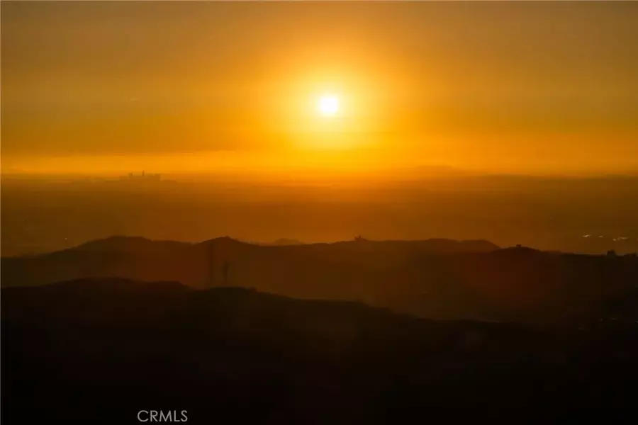 15331 Lillian Place, Hacienda Heights, CA 91745