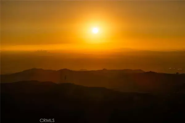 15331 Lillian Place, Hacienda Heights, CA 91745