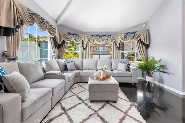 Hacienda Heights, CA 91745,15331 Lillian Place