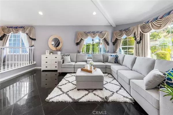 Hacienda Heights, CA 91745,15331 Lillian Place