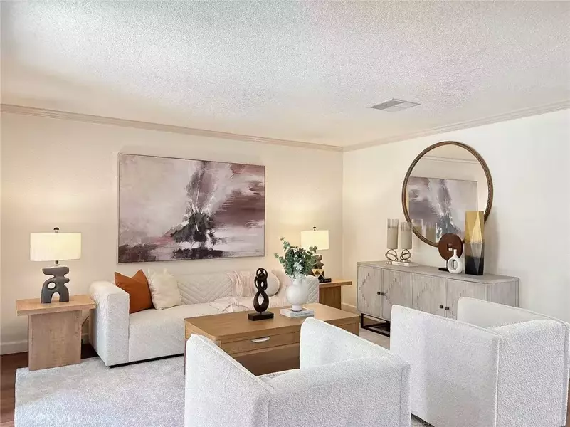 133 California Street #6, Arcadia, CA 91006