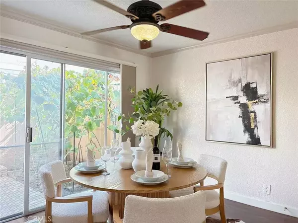 Arcadia, CA 91006,133 California Street #6