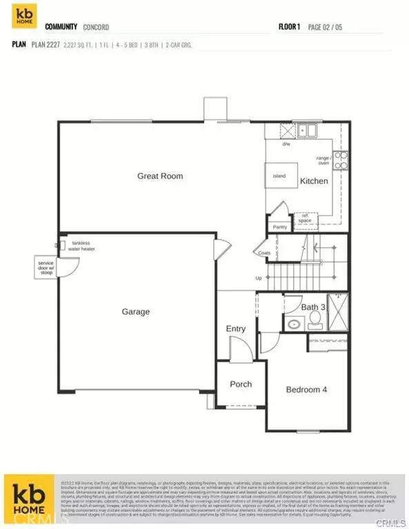 Ontario, CA 91761,3449 E Sweetbay