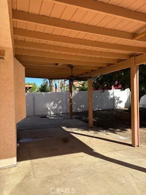 Perris, CA 92571,1081 Mako