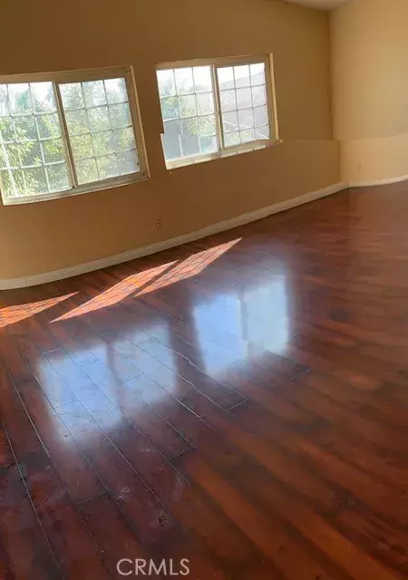 Perris, CA 92571,1081 Mako