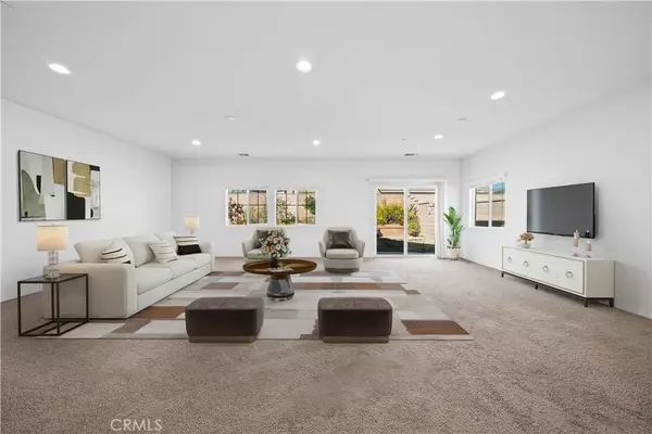 Ontario, CA 91761,2443 E Lewiston