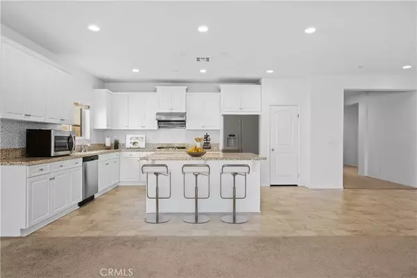 Ontario, CA 91761,2443 E Lewiston