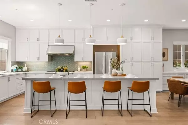 Irvine, CA 92602,90 Rockinghorse