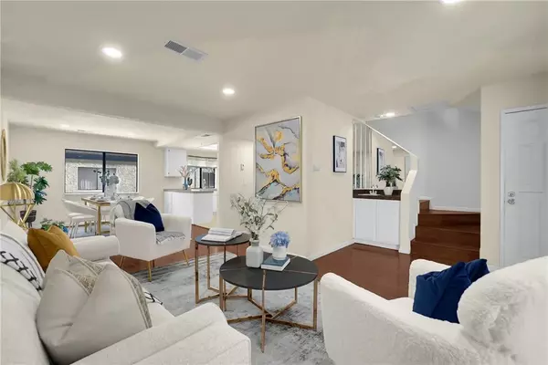 El Monte, CA 91731,10451 Mulhall Street #26