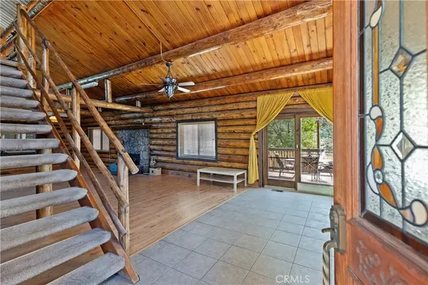 Tehachapi, CA 93561,30771 Fox Ridge Court