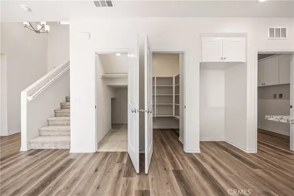 Victorville, CA 92392,12511 Ava Loma Street