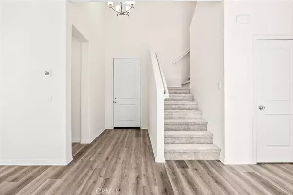 Victorville, CA 92392,12511 Ava Loma Street