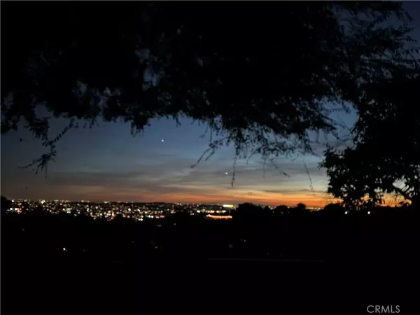 La Habra Heights, CA 90631,918 Dorothea Road