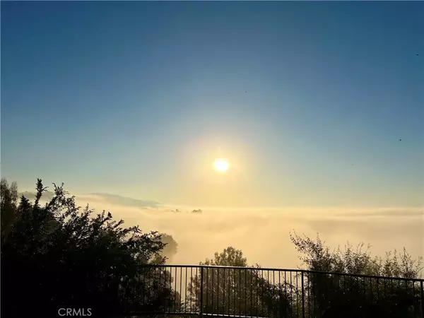 La Habra Heights, CA 90631,918 Dorothea Road