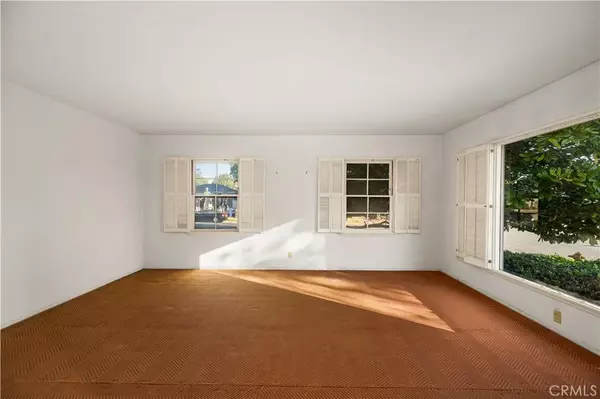 San Pedro, CA 90732,343 N Patton Avenue