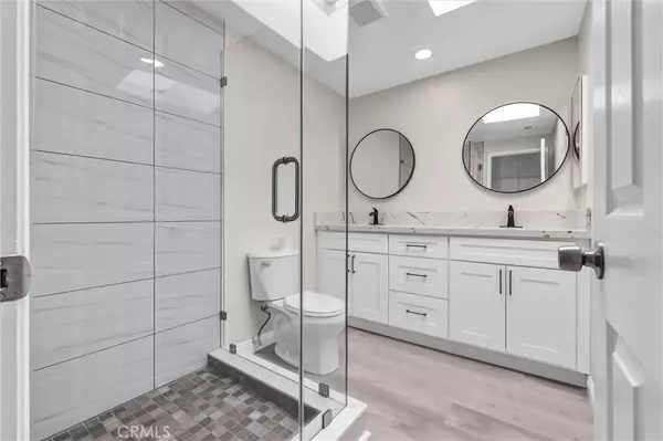 Monterey Park, CA 91755,230 N Nicholson Avenue #C