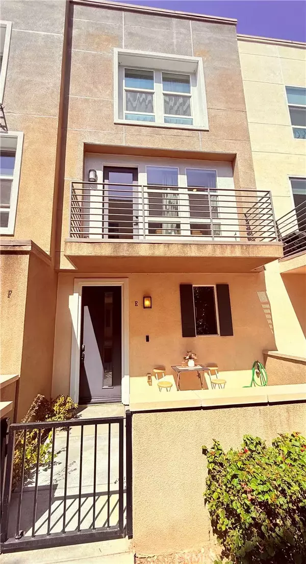 Azusa, CA 91702,479 Marc #E