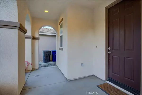 Riverside, CA 92505,11170 Luke