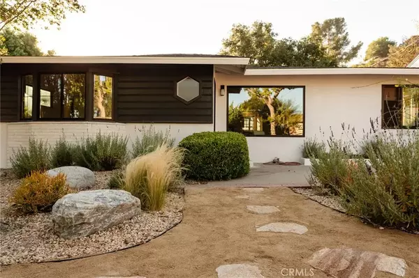 Altadena, CA 91001,4367 Rising Hill