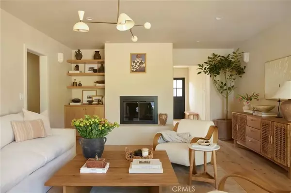 Altadena, CA 91001,4367 Rising Hill