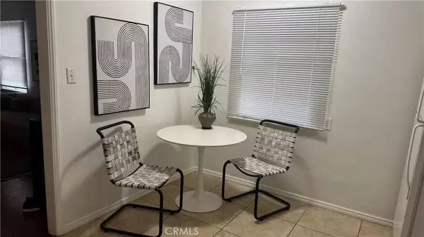 Alhambra, CA 91801,100 E Huntington Drive