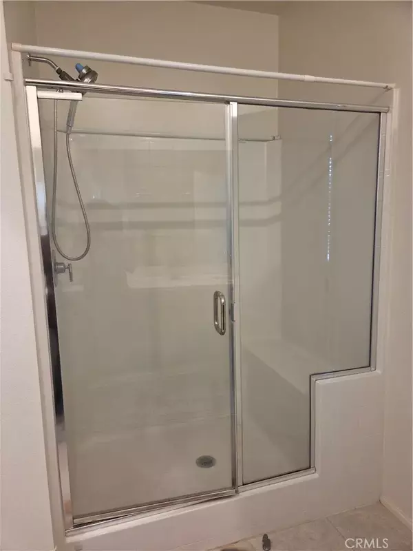 West Covina, CA 91790,1530 W Cameron