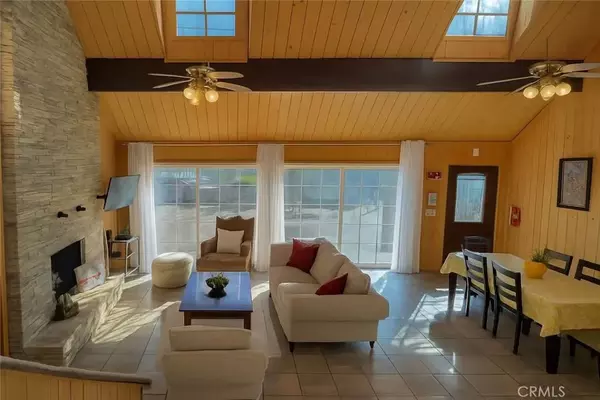 Big Bear Lake, CA 92315,39050 Willow Landing