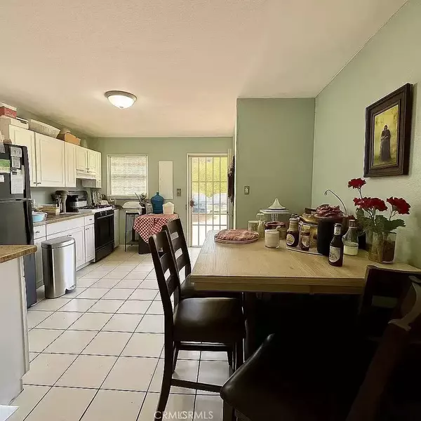 San Bernardino, CA 92410,7523 Guthrie