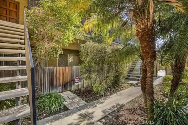 San Gabriel, CA 91776,142 W Live Oak