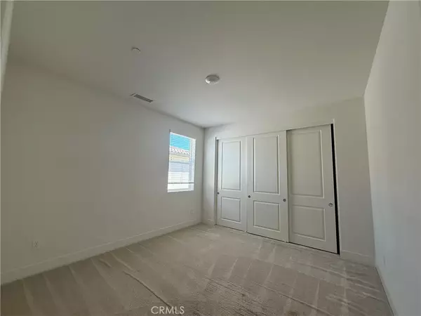 Canyon Country, CA 91350,19042 martino ct