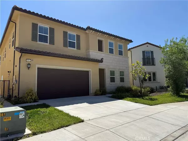 Canyon Country, CA 91350,19042 martino ct