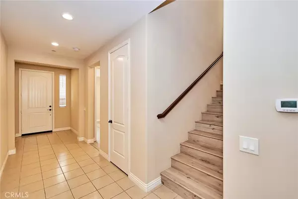 Rancho Cucamonga, CA 91701,9780 La Vine Court