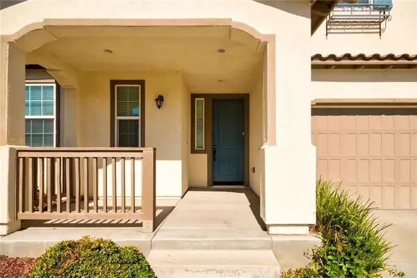 Rancho Cucamonga, CA 91701,9780 La Vine Court