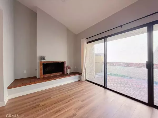 Monrovia, CA 91006,239 LINWOOD Avenue #E