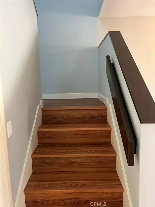 Monrovia, CA 91006,239 LINWOOD Avenue #E