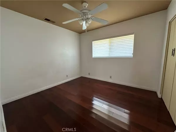 Arcadia, CA 91007,2115 Holly Avenue