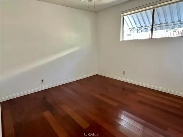 Arcadia, CA 91007,2115 Holly Avenue