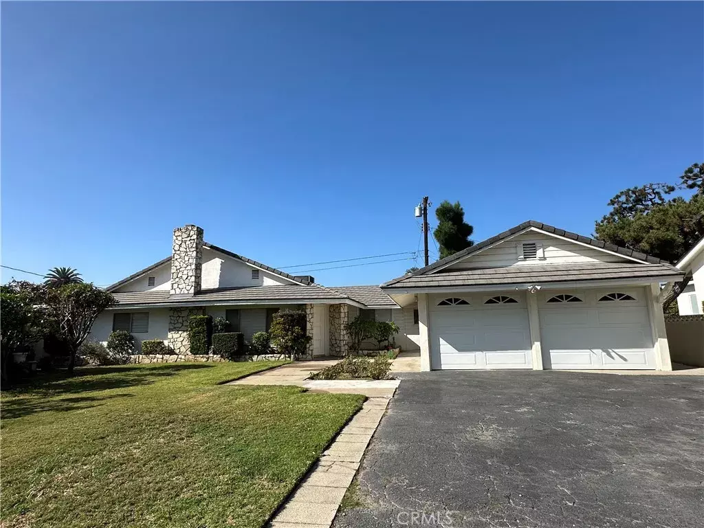 Arcadia, CA 91007,2115 Holly Avenue