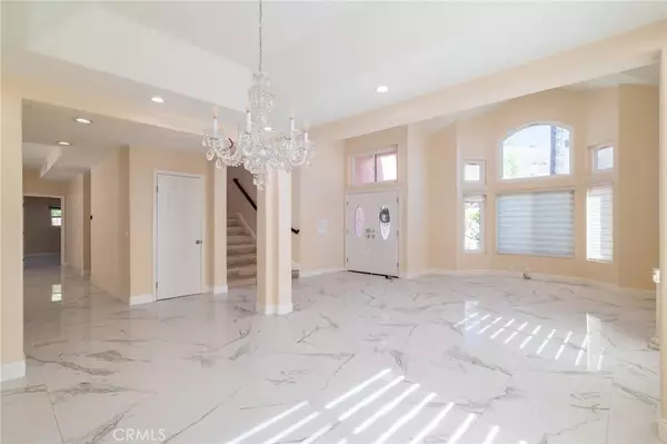 Walnut, CA 91789,19922 E Country Hollow