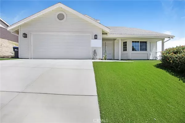 Chino Hills, CA 91709,15015 Aqueduct