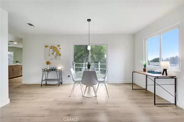 Chino Hills, CA 91709,15015 Aqueduct