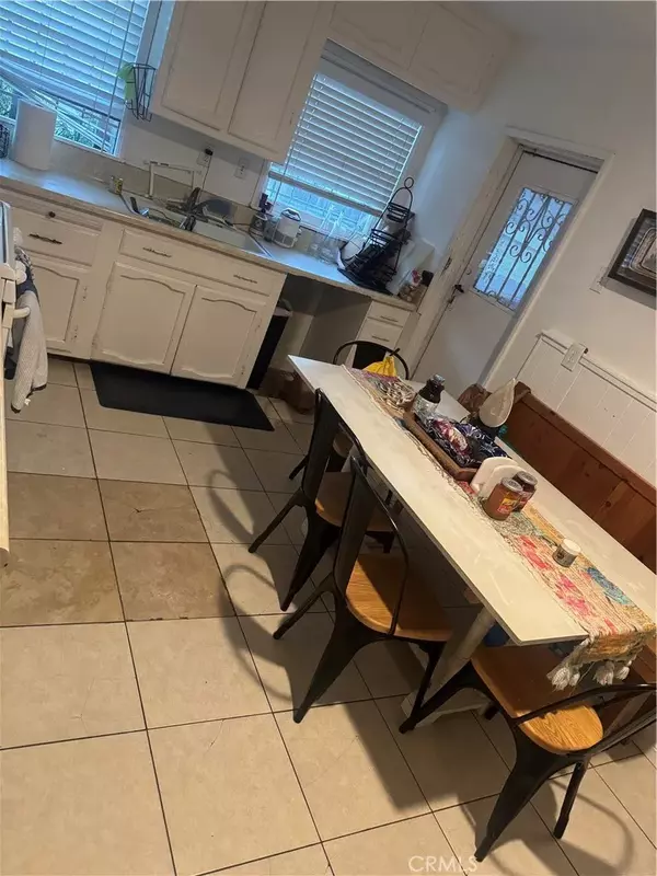 Alhambra, CA 91803,1616 W Ramona