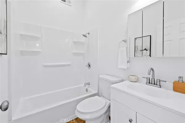 Rowland Heights, CA 91748,2257 Los Padres