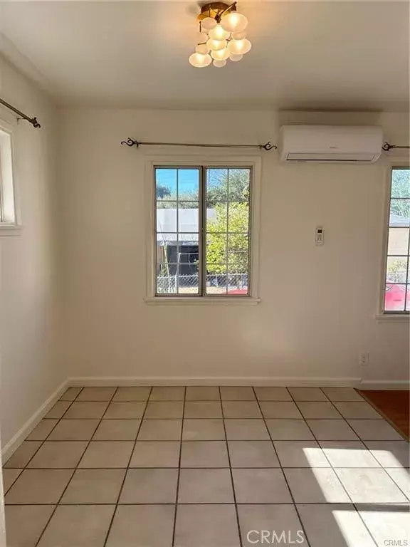 Rosemead, CA 91770,3126 Earle Avenue