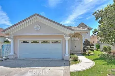 San Gabriel, CA 91775,8522 Lorain Road