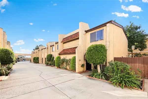 Arcadia, CA 91007,917 W Duarte Rd UNIT 6