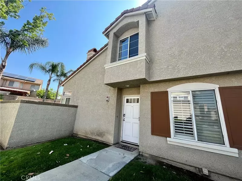 7619 Haven Avenue #B, Rancho Cucamonga, CA 91730