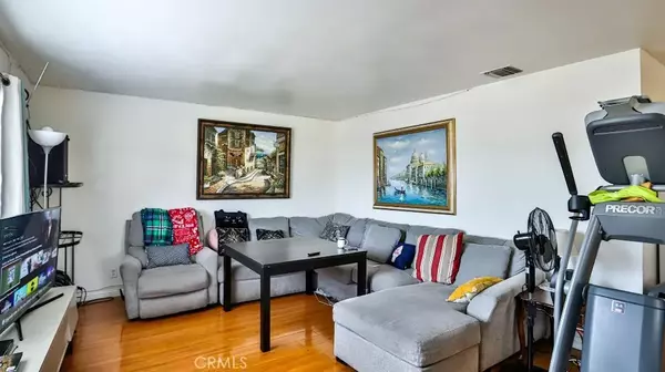 Baldwin Park, CA 91706,4731 BALDWIN PARK BLVD